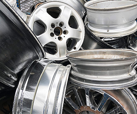 wheel_03