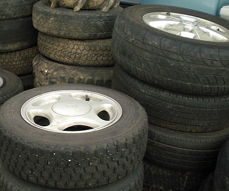 tire_01