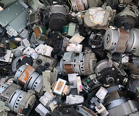 motor_01