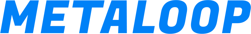 メタループ