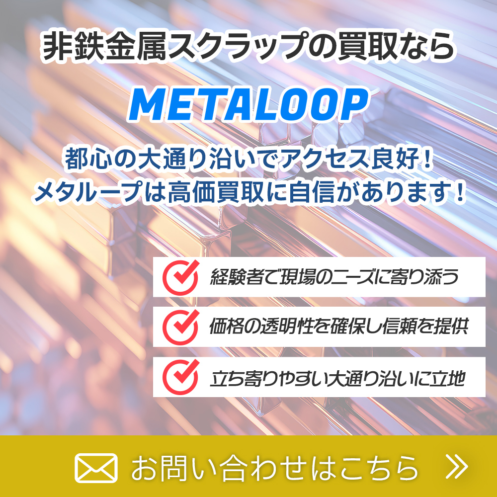 popup_banner